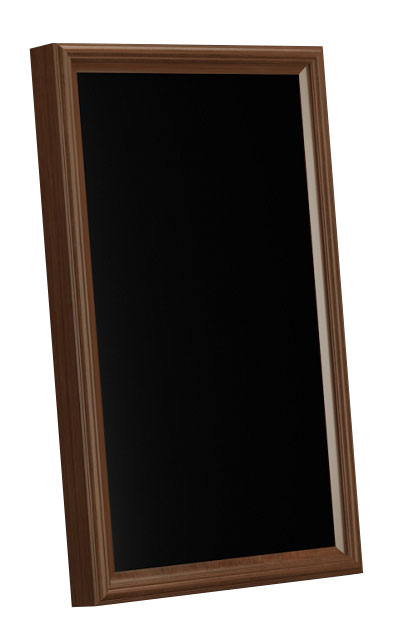 Art Museum NFT Display Small Customized Digital Photo Displays