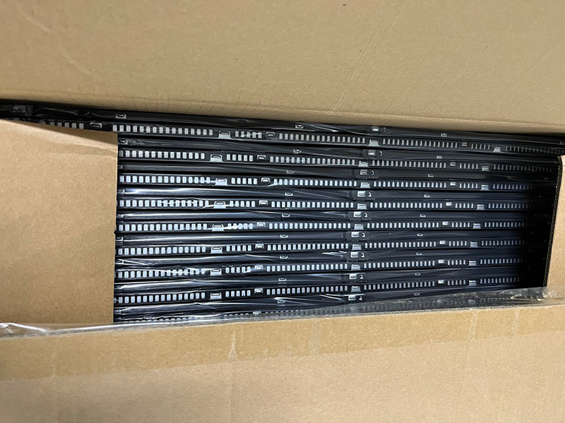 10'' To 49'' LG BOE Samsung AUO LCD Screen Display Modules
