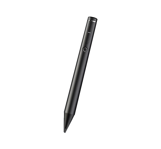 Interactive Electronic Whiteboard Multifunction Smart Touch Pen